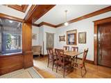 2083 Johnson St - Photo 30