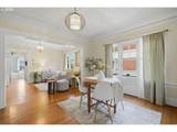 2083 Johnson St - Photo 7