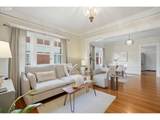2083 Johnson St - Photo 8