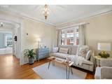 2083 Johnson St - Photo 9