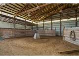 1300 209TH St - Photo 10