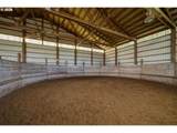 1300 209TH St - Photo 11