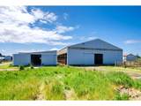 1300 209TH St - Photo 14