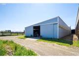 1300 209TH St - Photo 15