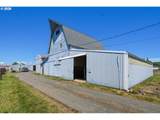 1300 209TH St - Photo 18