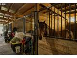 1300 209TH St - Photo 23