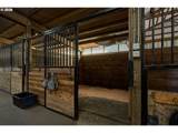 1300 209TH St - Photo 24