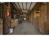 1300 209TH St - Photo 26