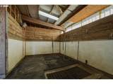 1300 209TH St - Photo 27