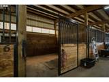 1300 209TH St - Photo 28