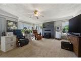 1300 209TH St - Photo 33