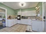 1300 209TH St - Photo 34