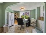 1300 209TH St - Photo 35