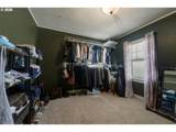 1300 209TH St - Photo 36