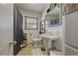 1300 209TH St - Photo 37