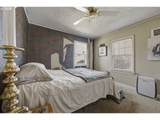 1300 209TH St - Photo 38