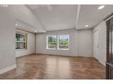 1300 209TH St - Photo 39