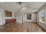 1300 209TH St - Photo 40
