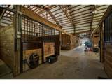 1300 209TH St - Photo 5