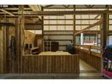 1300 209TH St - Photo 7