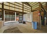 1300 209TH St - Photo 8