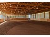 1300 209TH St - Photo 9