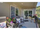 5585 Evergreen Blvd - Photo 23