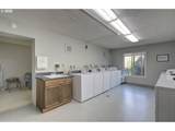 5585 Evergreen Blvd - Photo 26