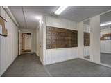 5585 Evergreen Blvd - Photo 27