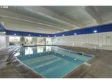 5585 Evergreen Blvd - Photo 29