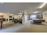 5585 Evergreen Blvd - Photo 30