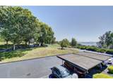 5585 Evergreen Blvd - Photo 31