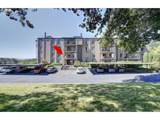 5585 Evergreen Blvd - Photo 32