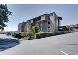 5585 Evergreen Blvd - Photo 33