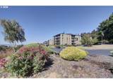 5585 Evergreen Blvd - Photo 35