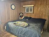 19605 River Rd - Photo 12