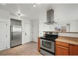 88081 9TH St - Photo 11