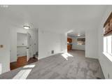 88081 9TH St - Photo 14
