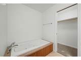 88081 9TH St - Photo 18