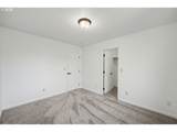 88081 9TH St - Photo 20