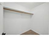 88081 9TH St - Photo 21