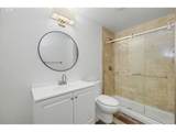 88081 9TH St - Photo 22