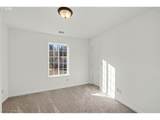 88081 9TH St - Photo 23