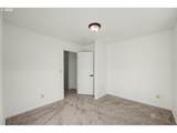 88081 9TH St - Photo 24