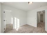 88081 9TH St - Photo 25