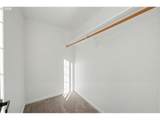 88081 9TH St - Photo 26