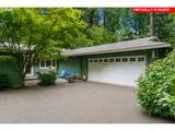 4500 Burnside Rd - Photo 1