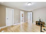 4500 Burnside Rd - Photo 10