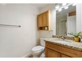 4500 Burnside Rd - Photo 11