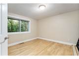 4500 Burnside Rd - Photo 12